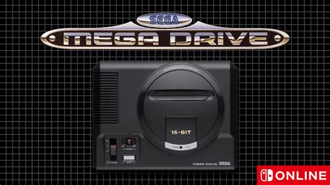 download xmegadrive|MEGA.